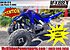 2021 Yamaha Raptor 90 for sale 201168440